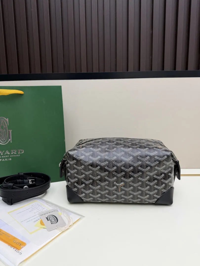 LitBuys Shoulder Bag
