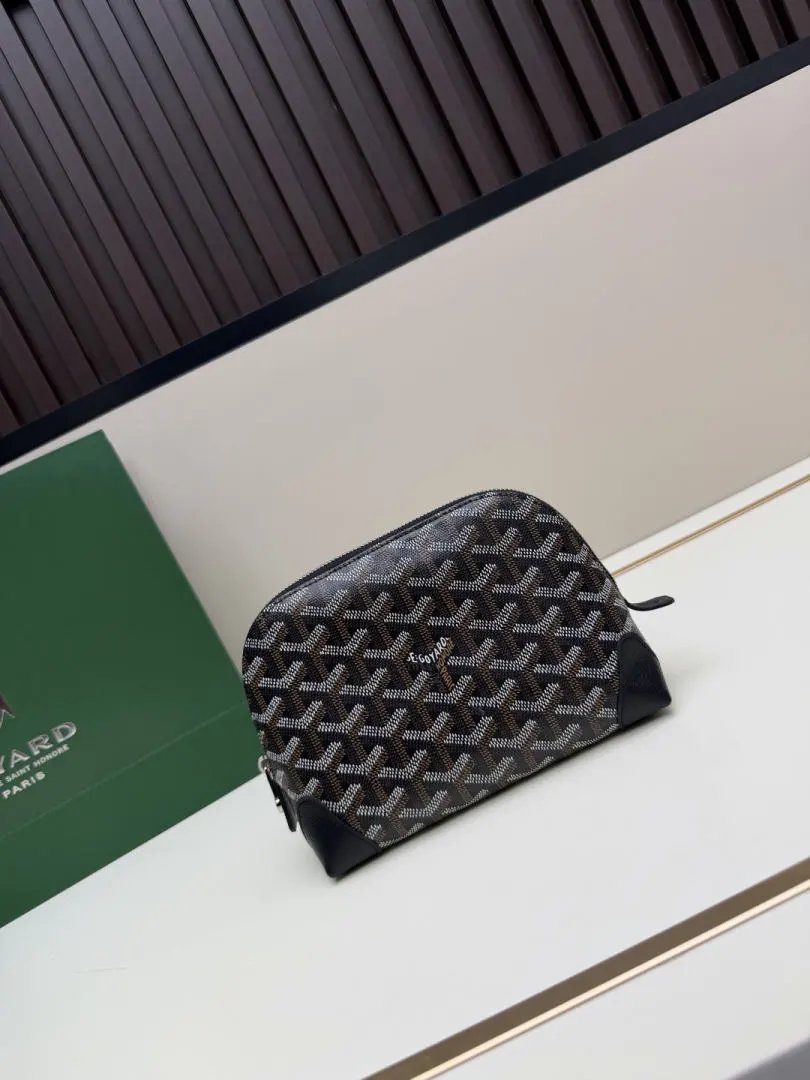 LitBuys Shoulder Bag
