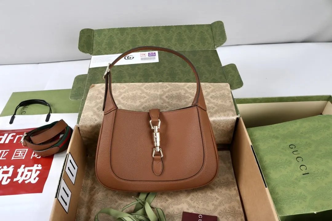 LitBuys Backpack