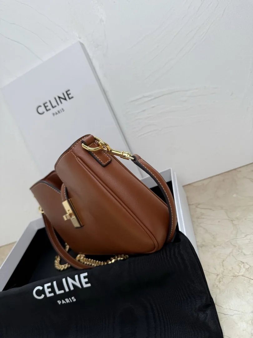 LitBuys Shoulder Bag