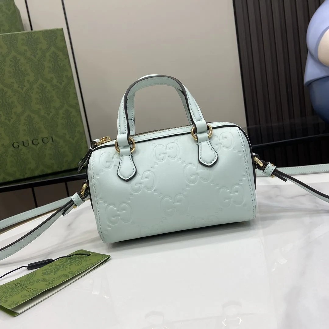 LitBuys Shoulder Bag