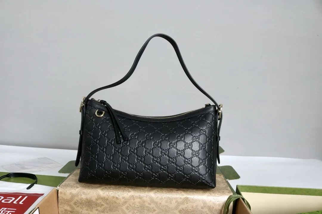 LitBuys Backpack