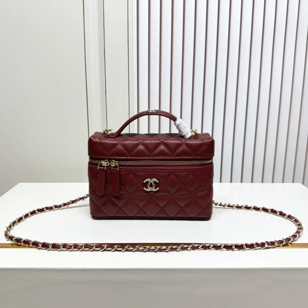 LitBuys Shoulder Bag