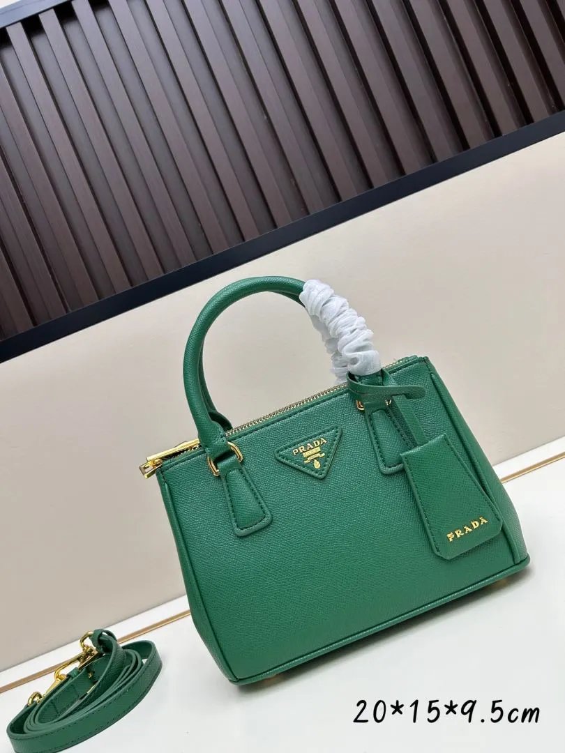 LitBuys Shoulder Bag