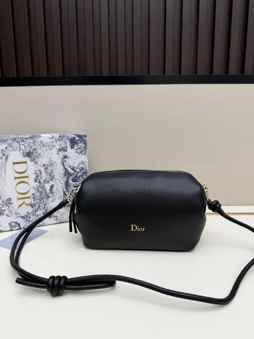 LitBuys Shoulder Bag