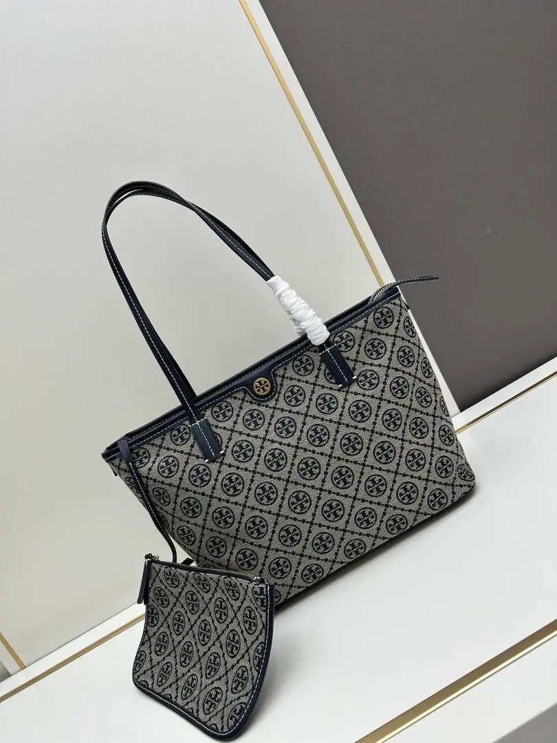 LitBuys Tote Bag