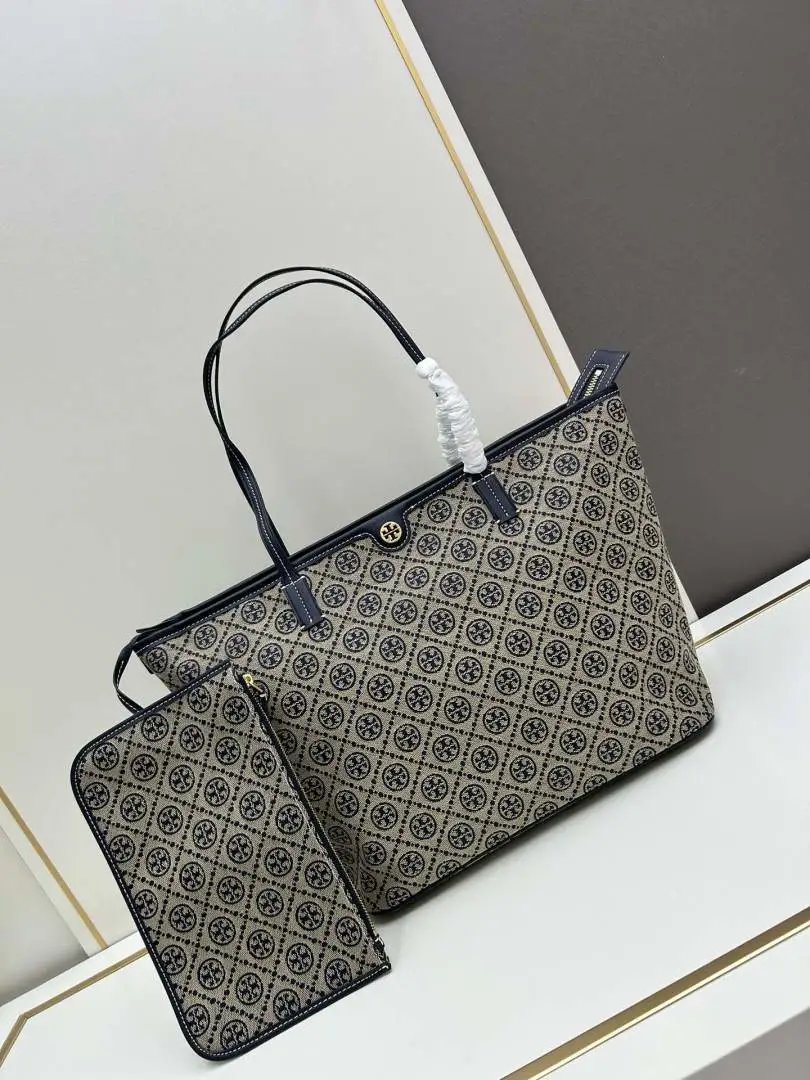 LitBuys Tote Bag
