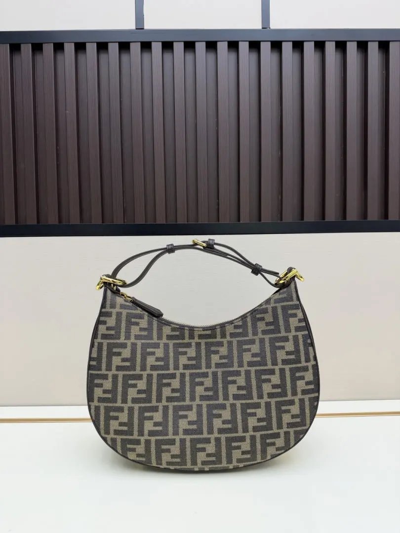 LitBuys Shoulder Bag