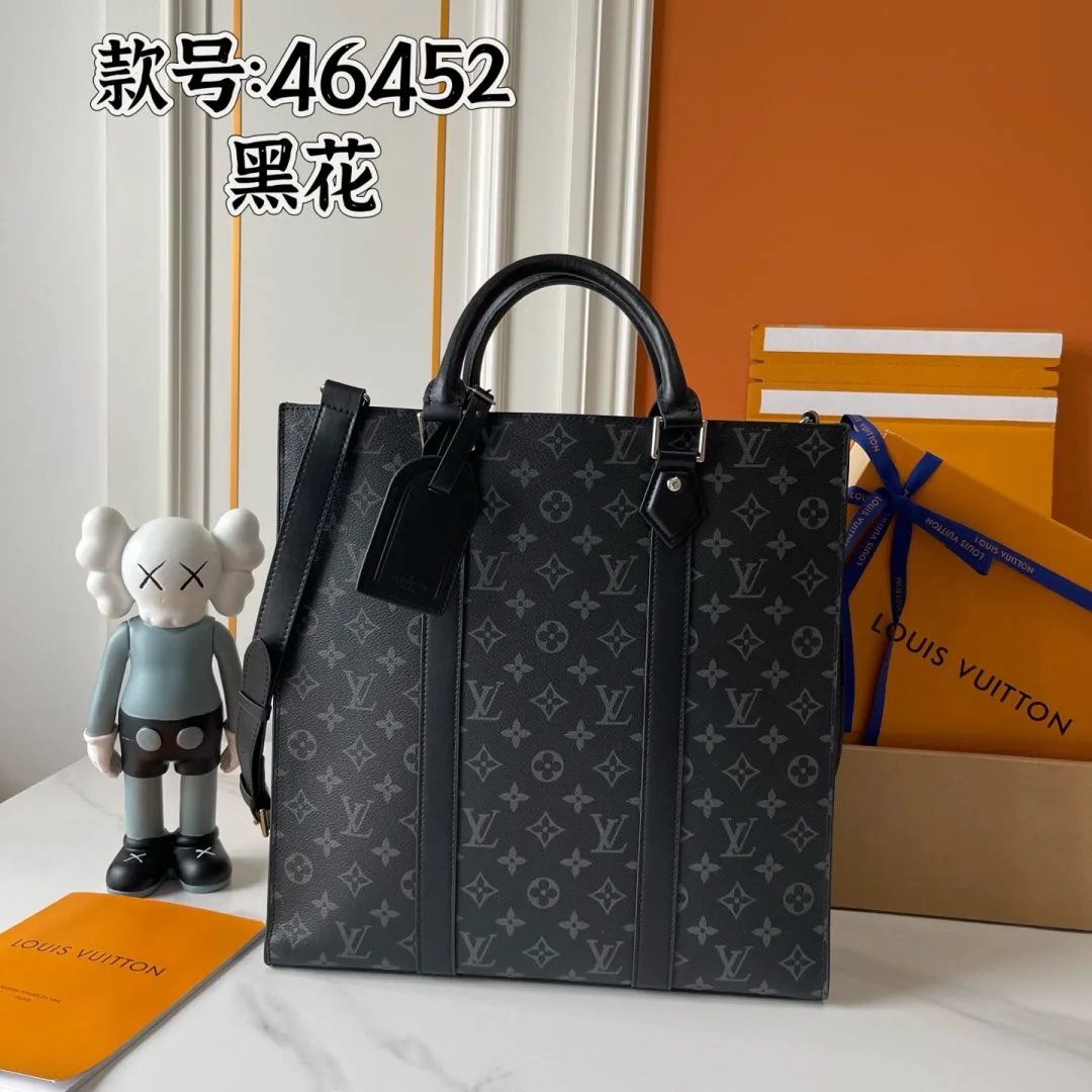 LitBuys Shoulder Bag