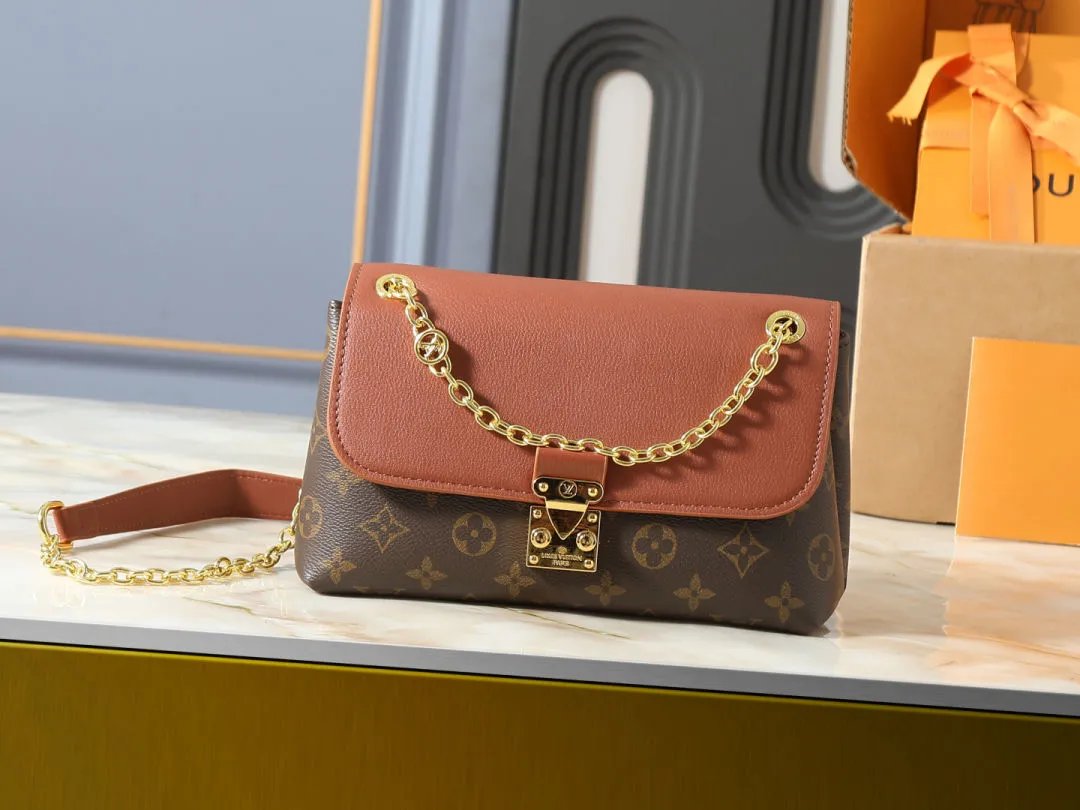 LitBuys Shoulder Bag