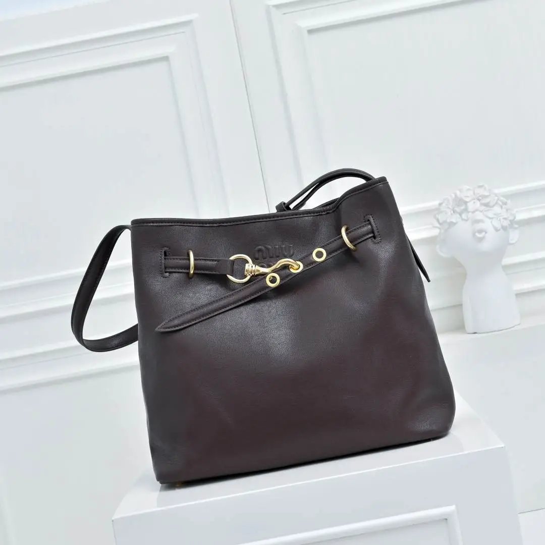 LitBuys Shoulder Bag