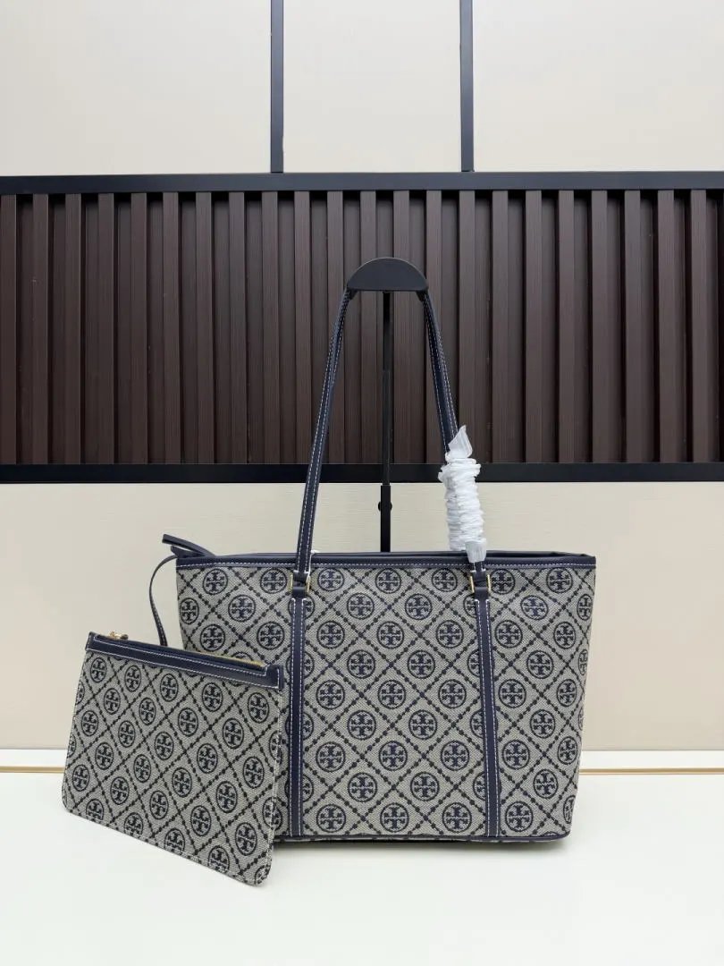 LitBuys Tote Bag