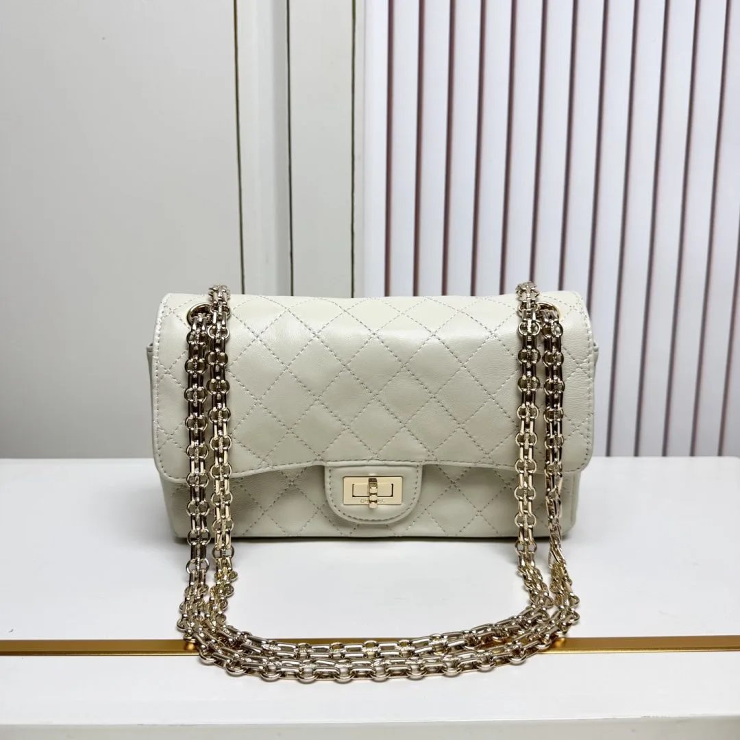 LitBuys Shoulder Bag