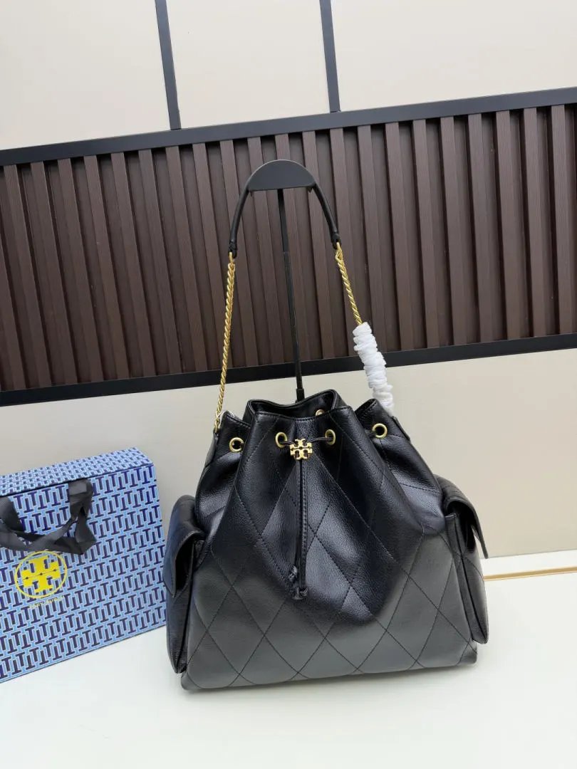 LitBuys Crossbody Bag