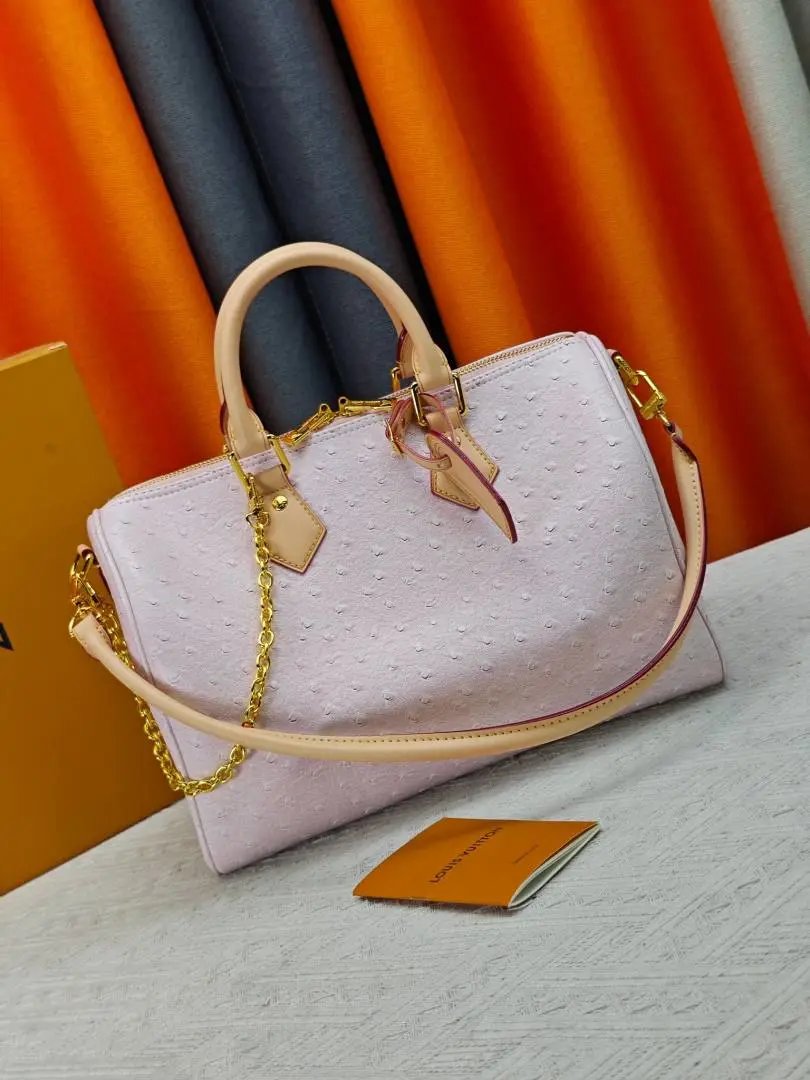 LitBuys Shoulder Bag