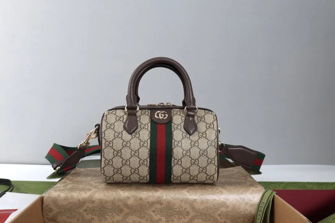 LitBuys Tote Bag