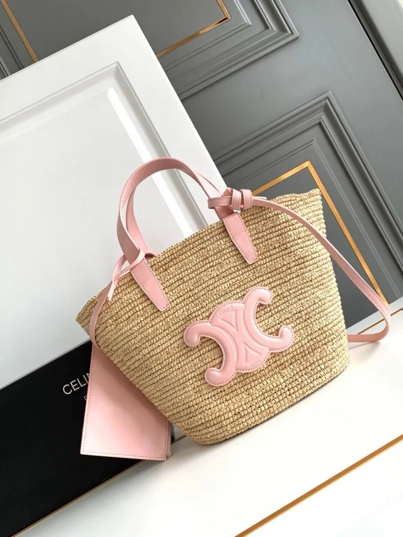 LitBuys Shoulder Bag