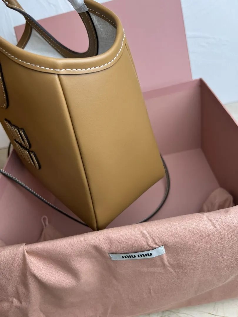 LitBuys Shoulder Bag
