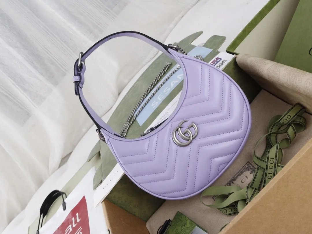 LitBuys Shoulder Bag