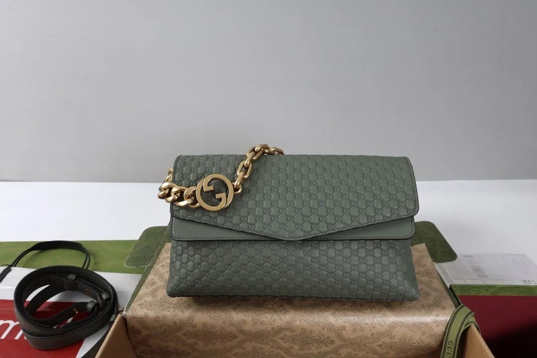 LitBuys Shoulder Bag