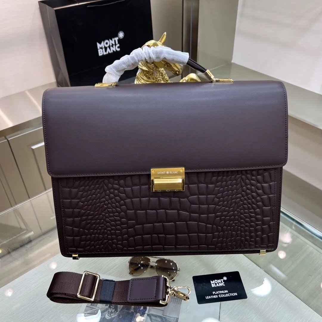 LitBuys Shoulder Bag