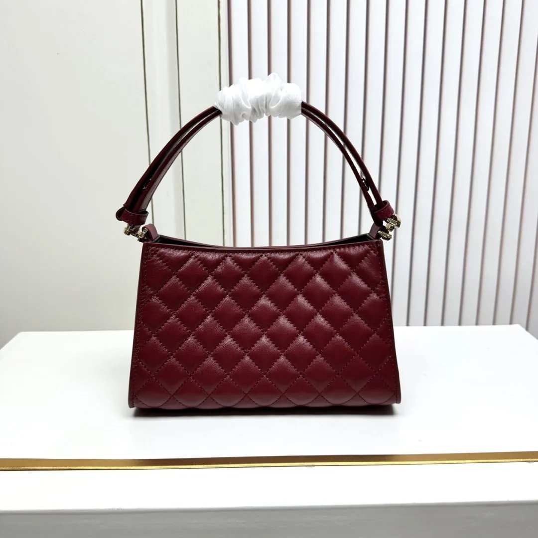 LitBuys Shoulder Bag