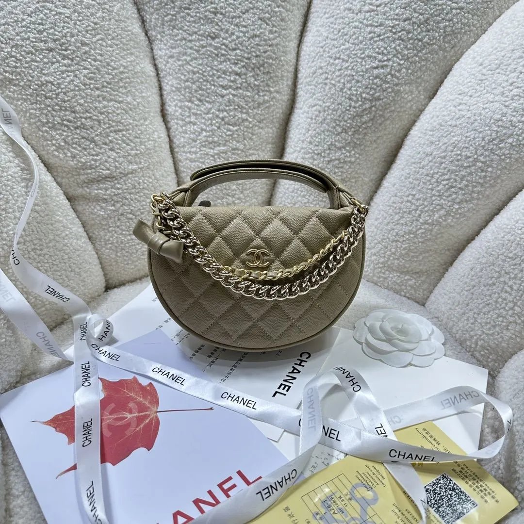 LitBuys Shoulder Bag