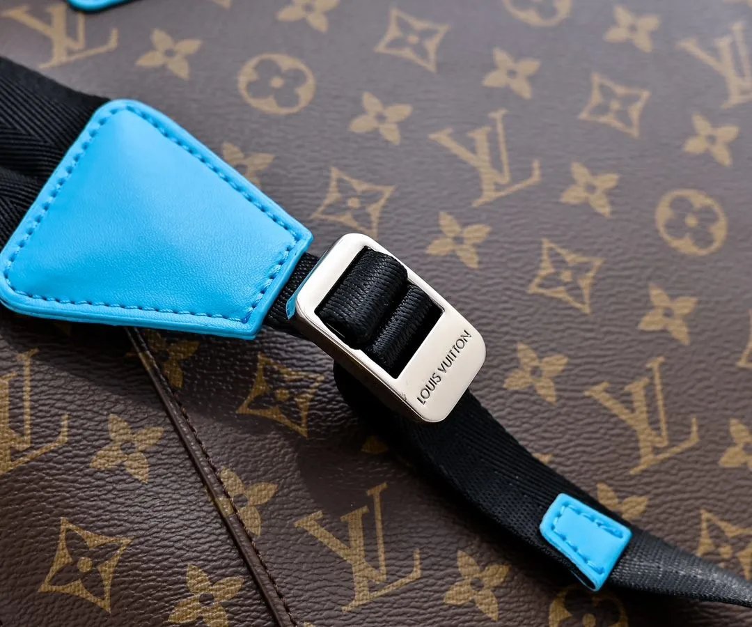 LitBuys Backpack