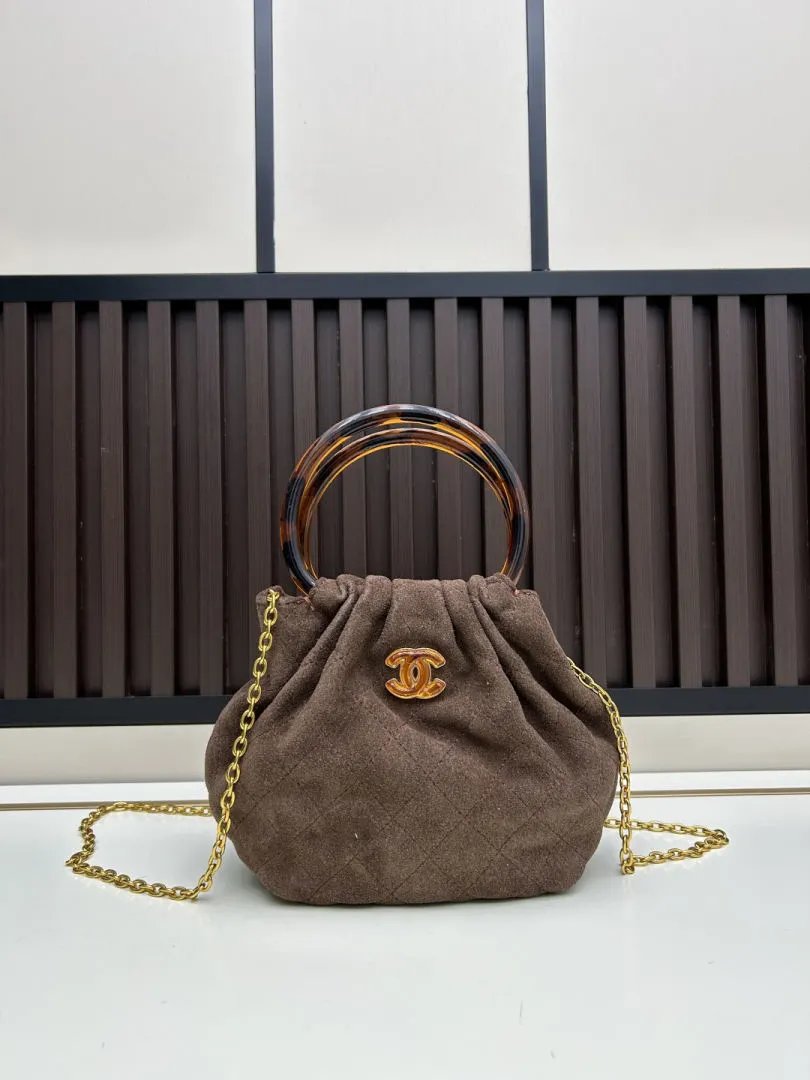 LitBuys Shoulder Bag