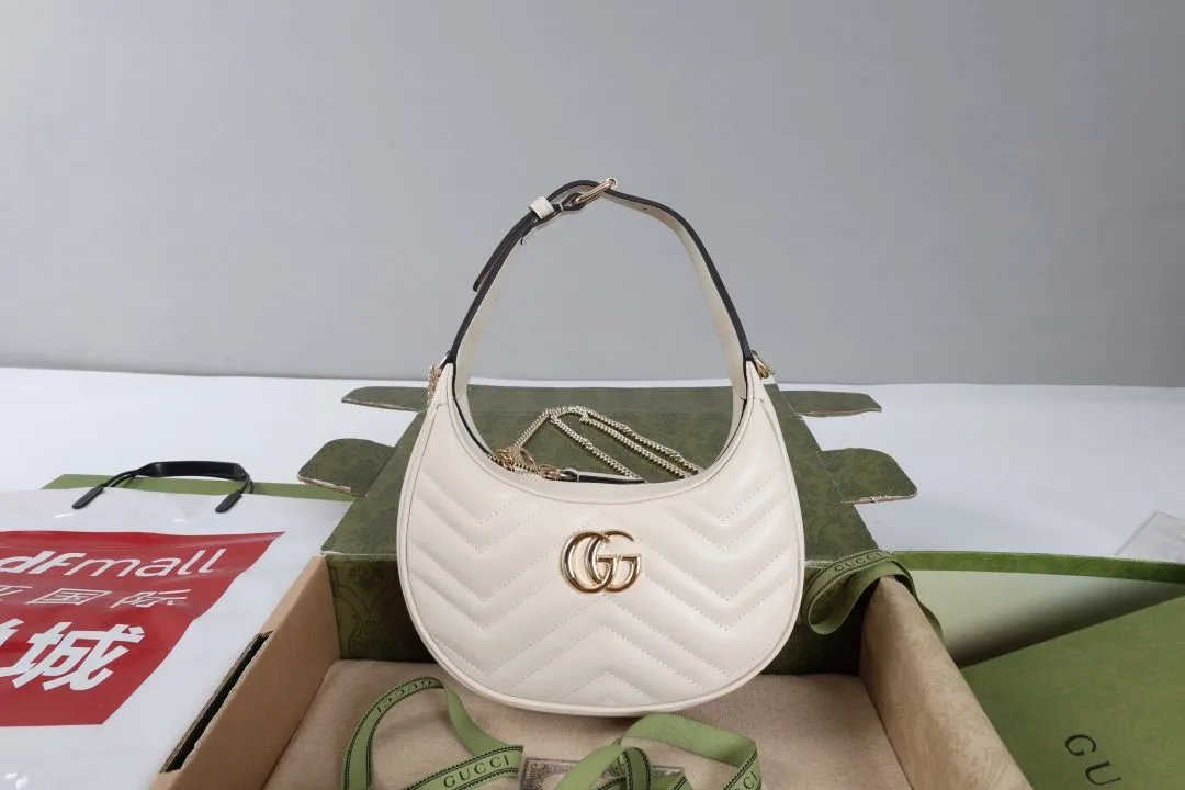 LitBuys Shoulder Bag
