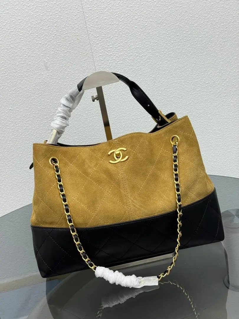 LitBuys Tote Bag