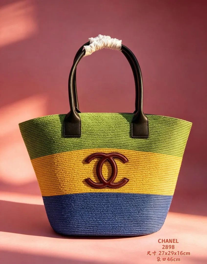 LitBuys Tote Bag
