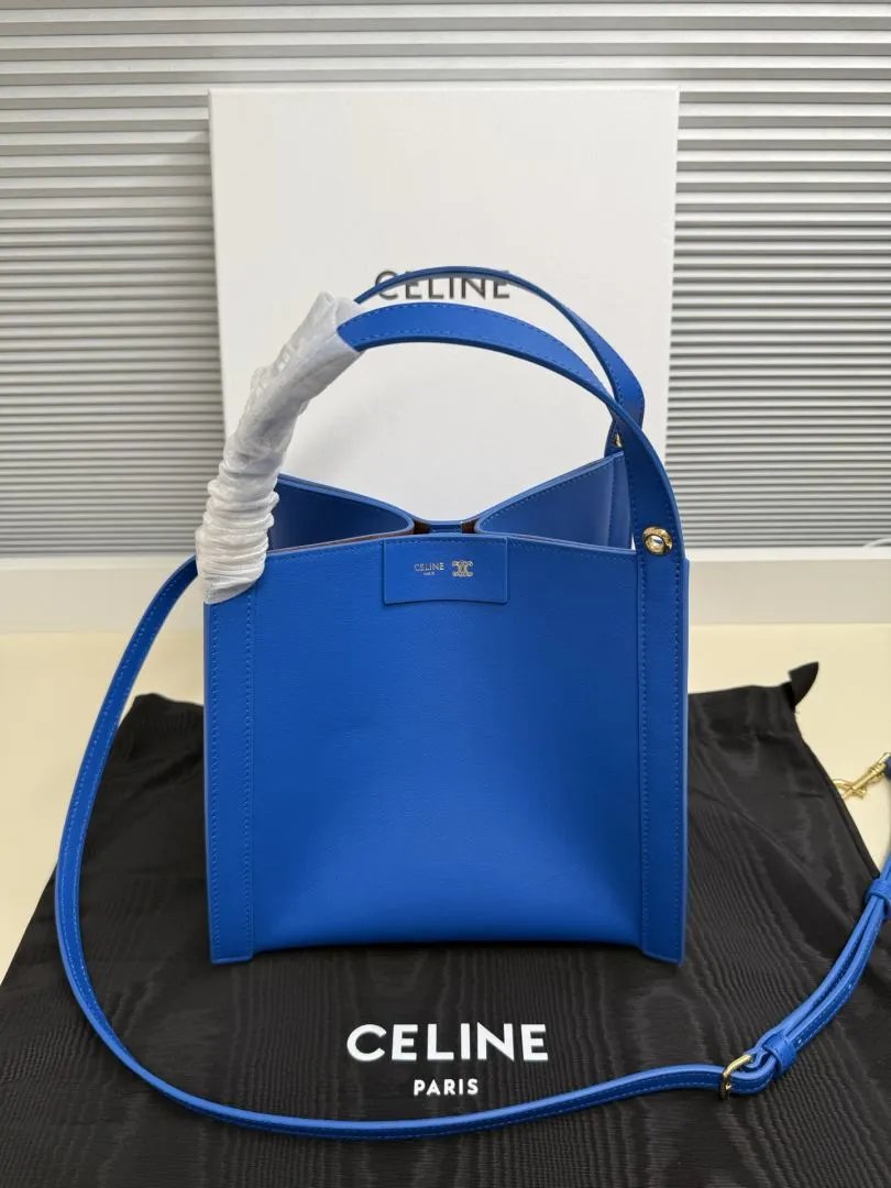 LitBuys Shoulder Bag