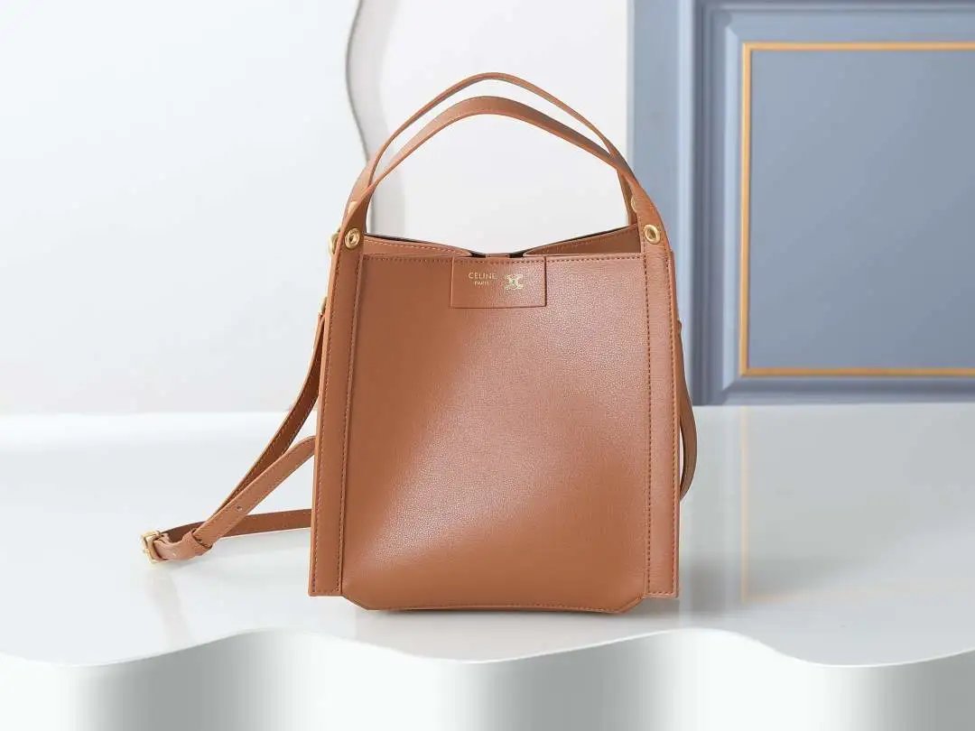 LitBuys Shoulder Bag