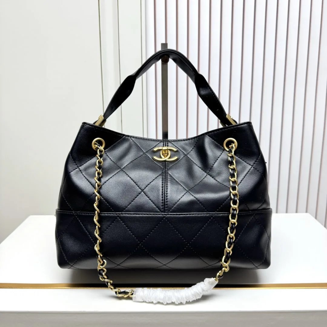 LitBuys Shoulder Bag