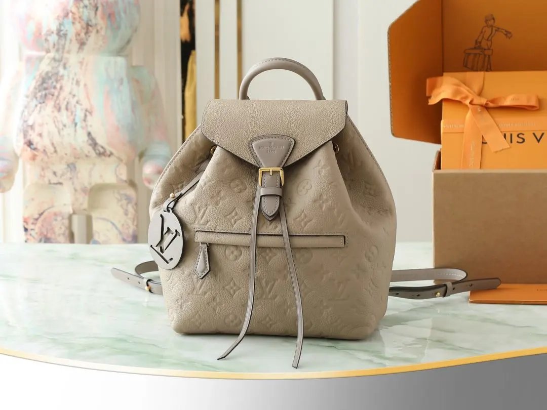 LitBuys Backpack