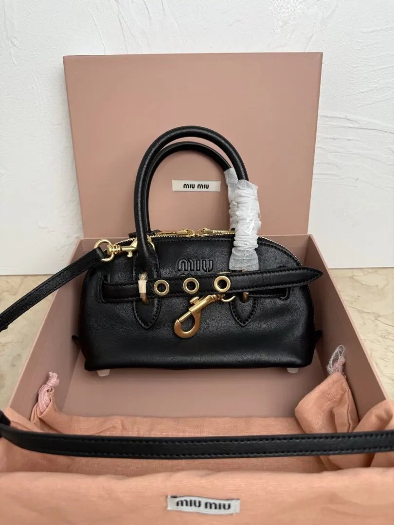 LitBuys Shoulder Bag