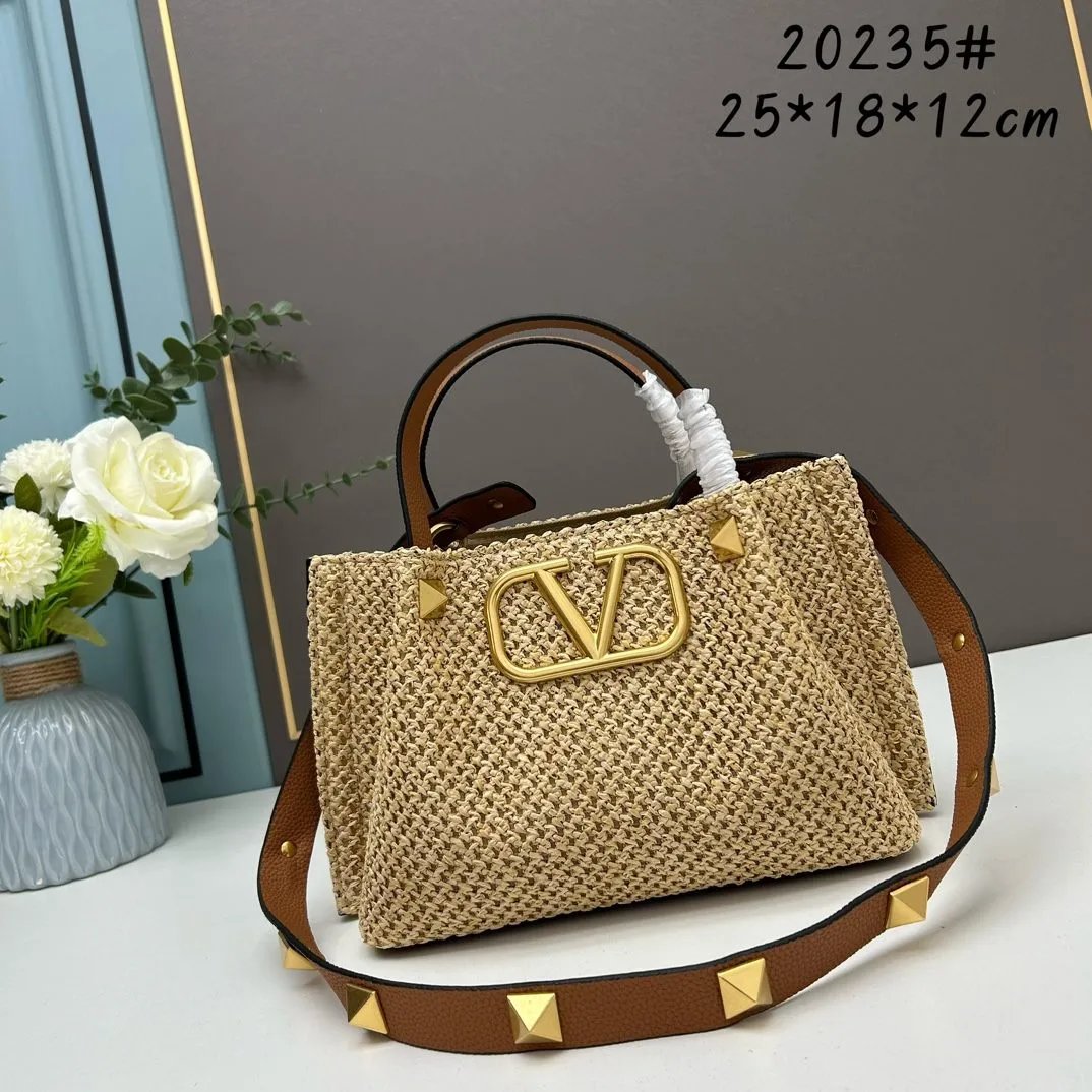 LitBuys Tote Bag