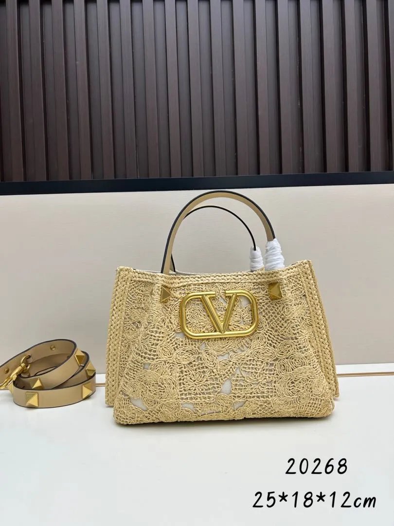 LitBuys Tote Bag