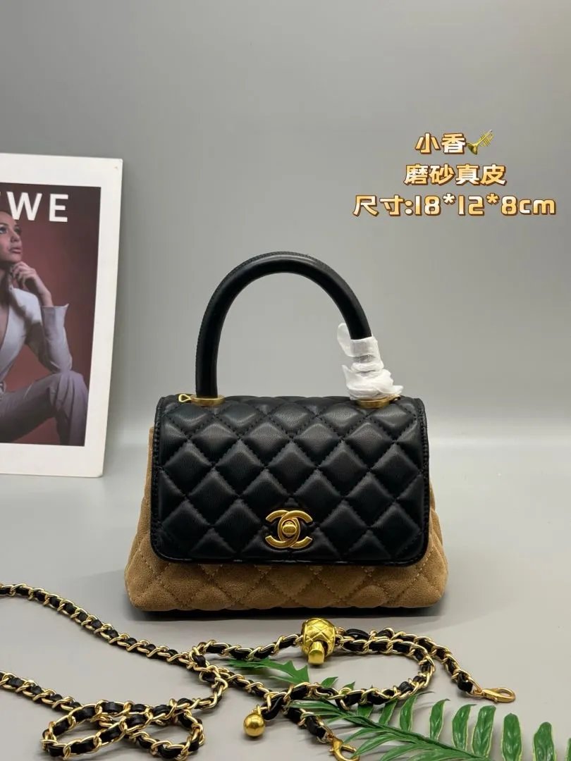 LitBuys Tote Bag