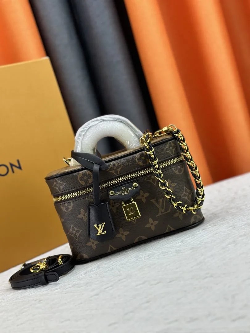 LitBuys Shoulder Bag