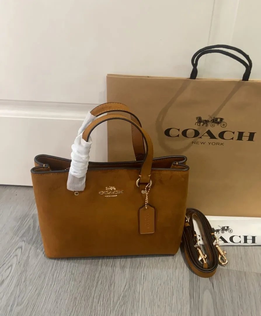 LitBuys Tote Bag