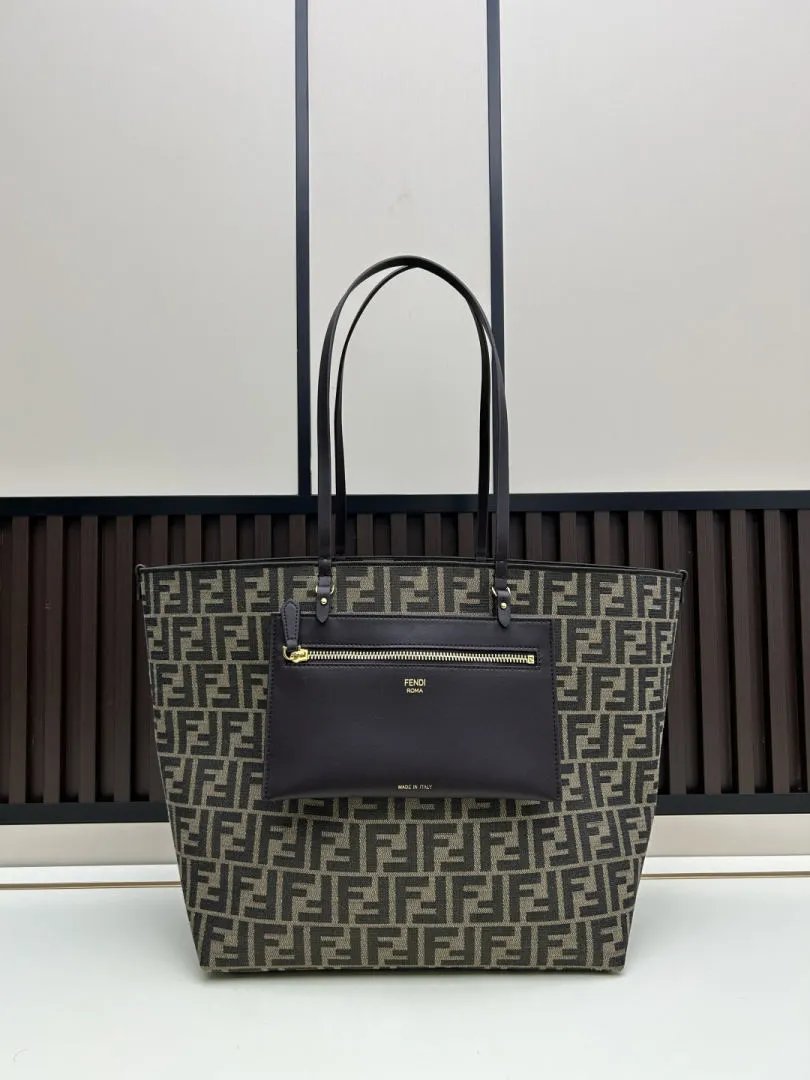 LitBuys Tote Bag