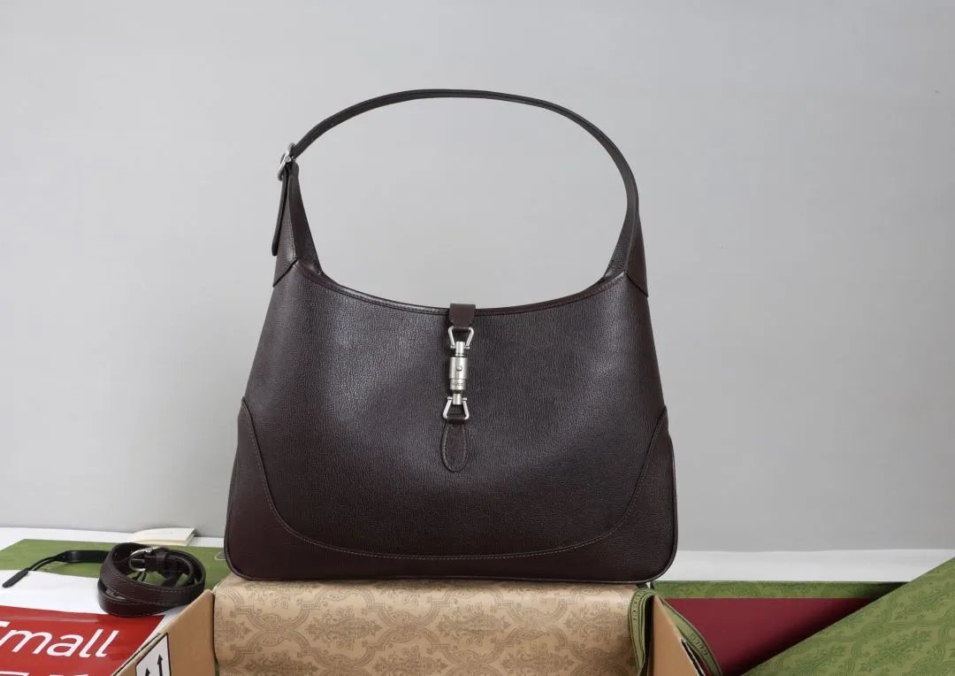 LitBuys Shoulder Bag
