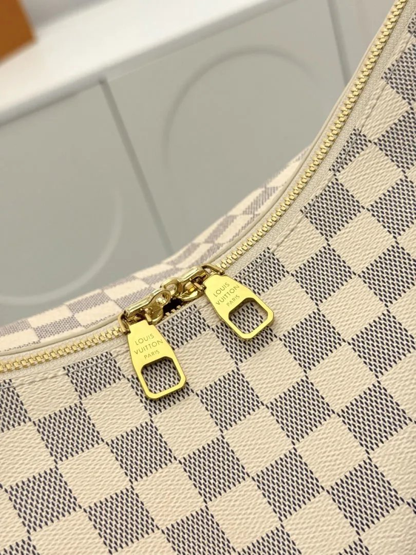 LitBuys Shoulder Bag
