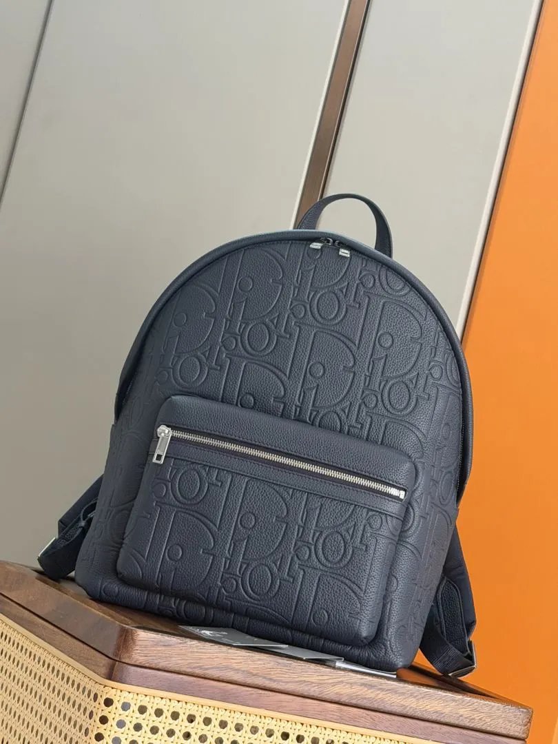 LitBuys Backpack