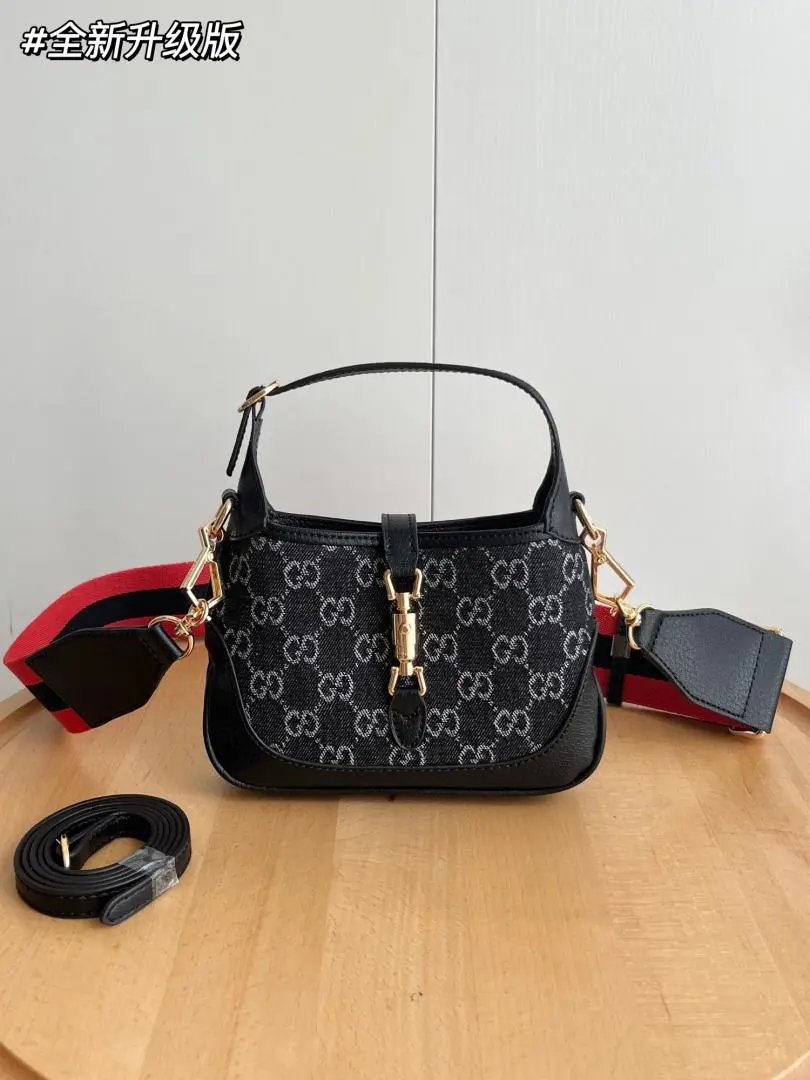 LitBuys Tote Bag