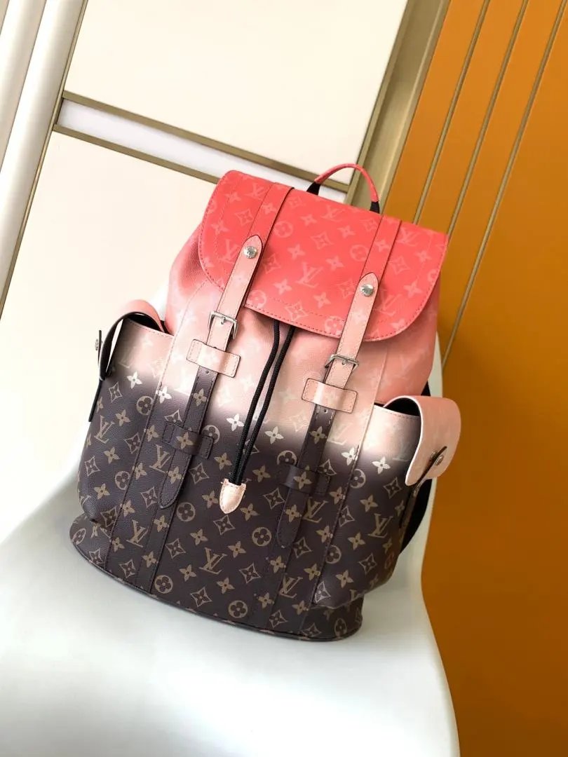 LitBuys Backpack