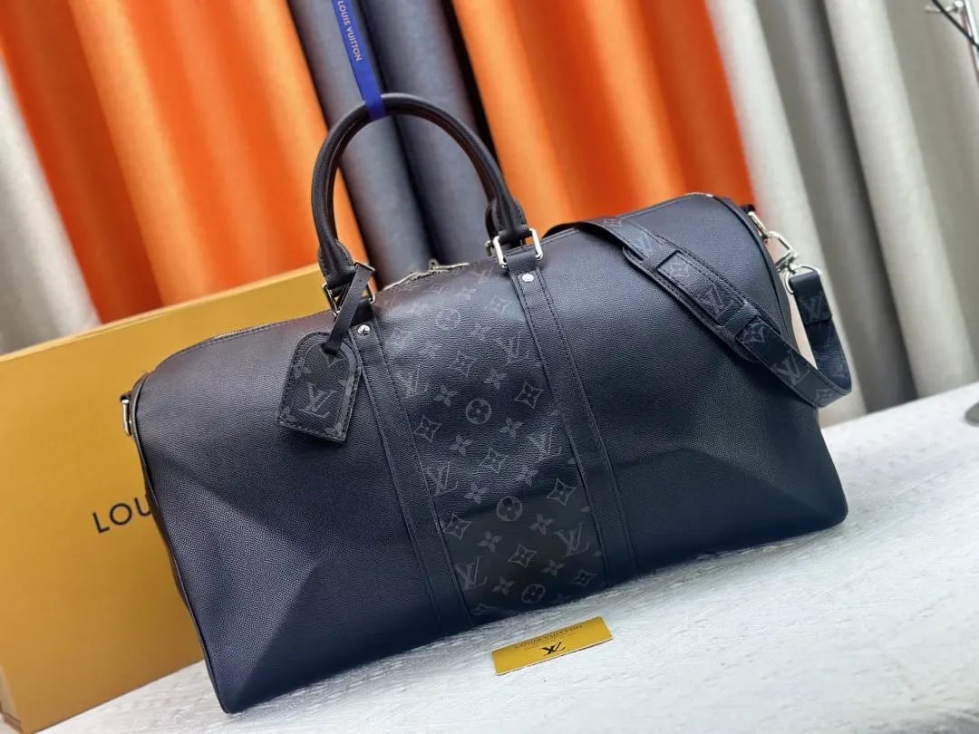 LitBuys Shoulder Bag