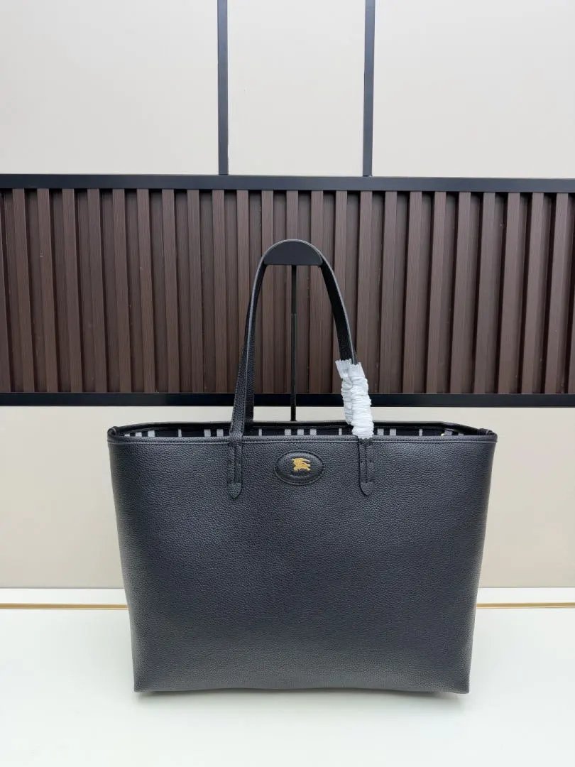LitBuys Tote Bag